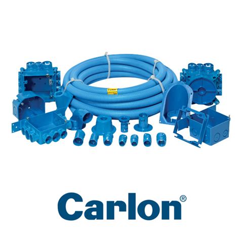 carlon electrical boxes|abb carlon catalog.